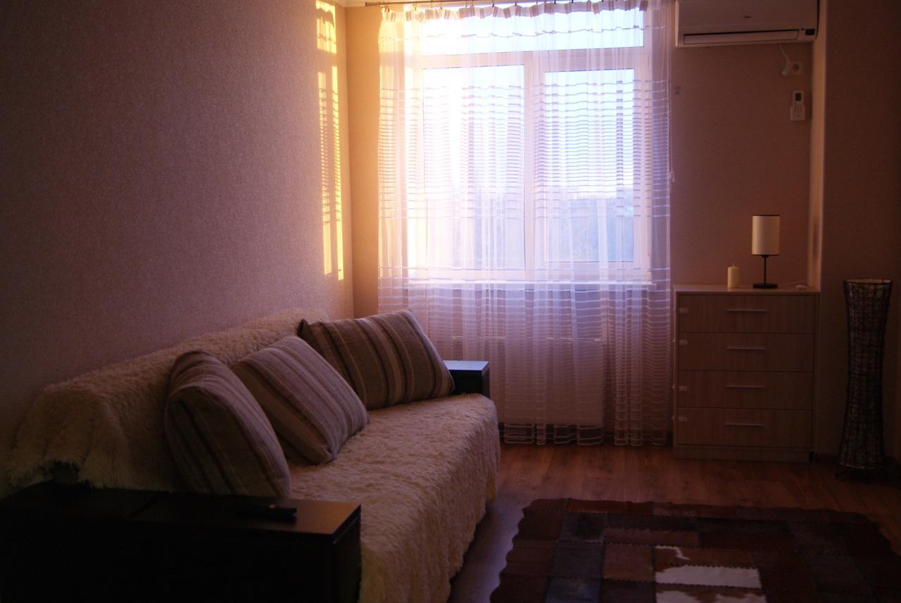 Usad'Ba Razumovskogo Odessa Exterior foto